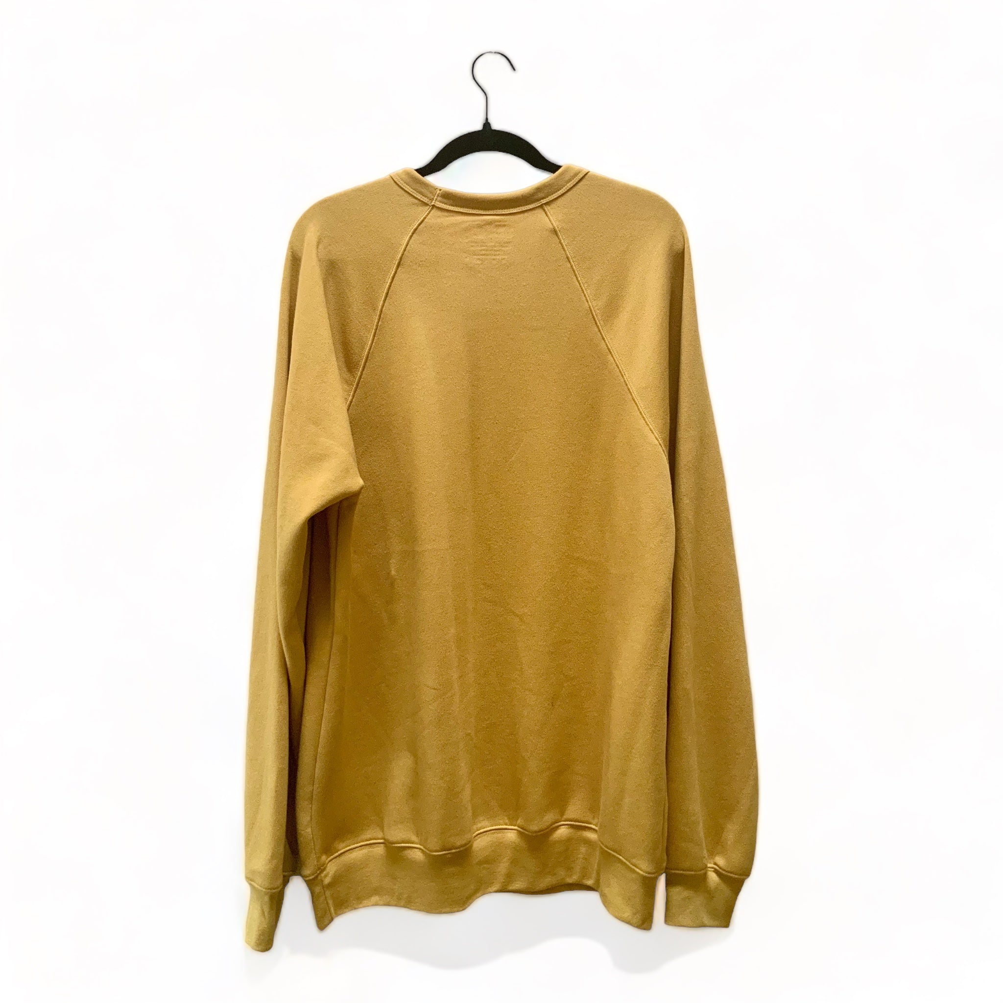 Urban Crewneck Sweatshirt | Lane Seven Apparel