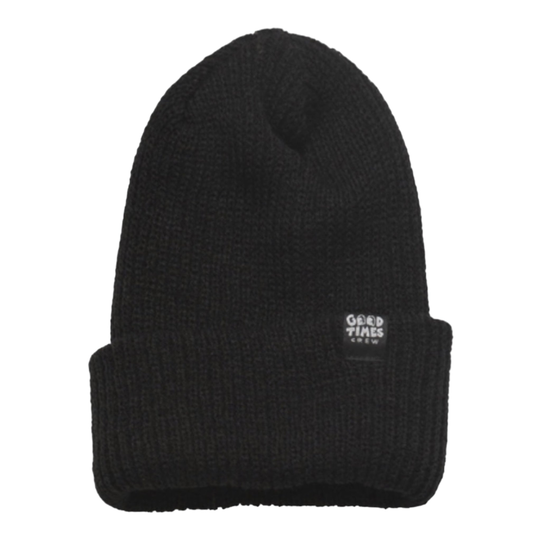 PhotoRoom_20230918_120208_2048